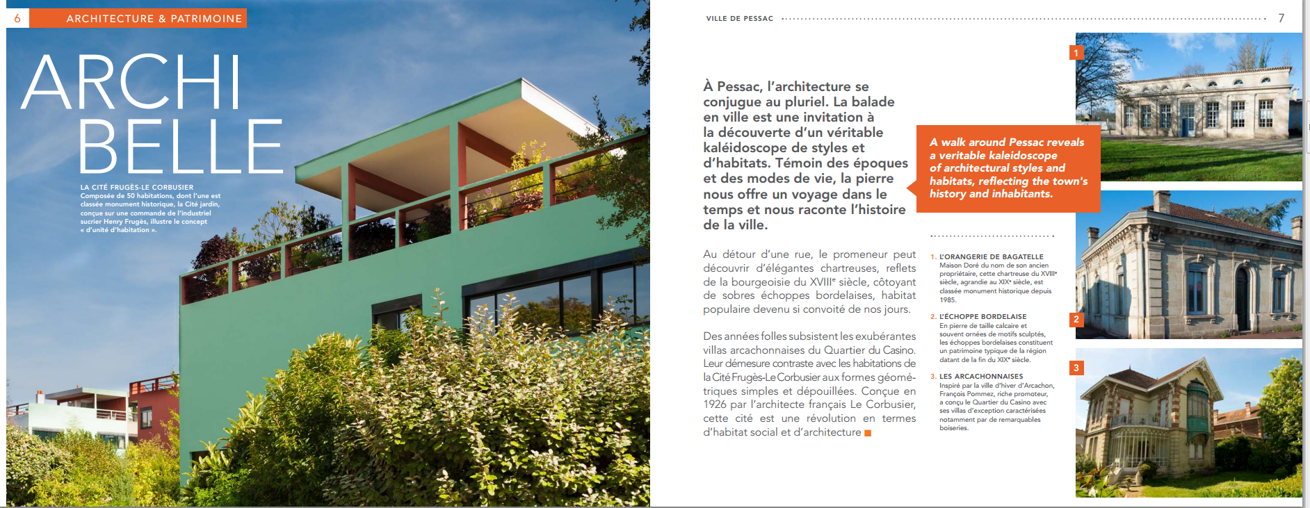 📸 25 ans d’Indépendance : Florilège de mes Parutions et Collaborations Institutionnelles